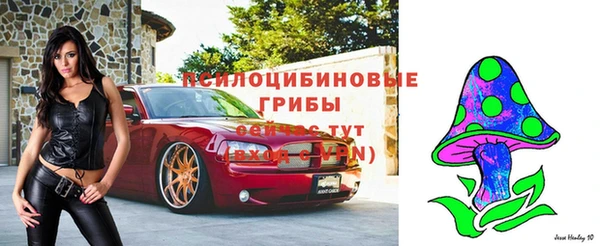 мяу мяу кристалл Алзамай